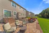 607 Rexford Way - Photo 50