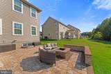 607 Rexford Way - Photo 51