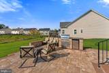 607 Rexford Way - Photo 53