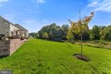 607 Rexford Way - Photo 54