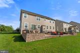 607 Rexford Way - Photo 55