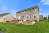 607 Rexford Way - Photo 56