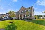 607 Rexford Way - Photo 57