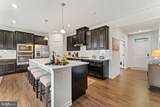 607 Rexford Way - Photo 6