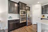 607 Rexford Way - Photo 7