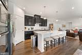 607 Rexford Way - Photo 8