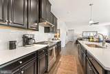 607 Rexford Way - Photo 9