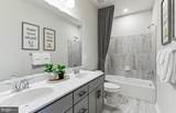 42629 Black Angus Drive - Photo 10