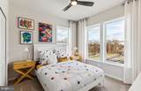 42629 Black Angus Drive - Photo 11