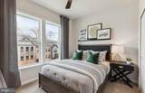42629 Black Angus Drive - Photo 12