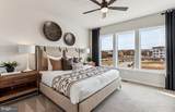 42629 Black Angus Drive - Photo 13