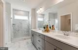 42629 Black Angus Drive - Photo 14