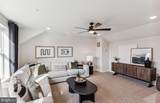 42629 Black Angus Drive - Photo 15
