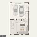 42629 Black Angus Drive - Photo 17