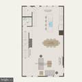 42629 Black Angus Drive - Photo 18