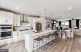 42629 Black Angus Drive - Photo 3