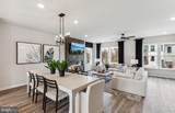 42629 Black Angus Drive - Photo 5