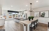 42629 Black Angus Drive - Photo 6