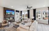42629 Black Angus Drive - Photo 7