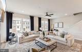42629 Black Angus Drive - Photo 8
