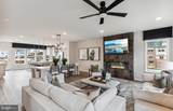 42629 Black Angus Drive - Photo 9