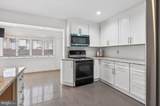 525 Fairfield Road - Photo 10