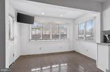 525 Fairfield Road - Photo 11