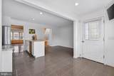 525 Fairfield Road - Photo 12