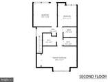 525 Fairfield Road - Photo 14