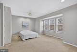 525 Fairfield Road - Photo 15