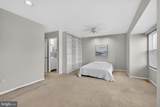 525 Fairfield Road - Photo 16