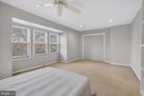 525 Fairfield Road - Photo 17