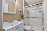 525 Fairfield Road - Photo 18