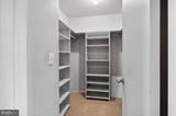 525 Fairfield Road - Photo 19