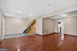 525 Fairfield Road - Photo 2