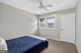 525 Fairfield Road - Photo 20