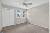 525 Fairfield Road - Photo 21