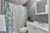 525 Fairfield Road - Photo 22