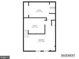 525 Fairfield Road - Photo 23