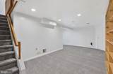 525 Fairfield Road - Photo 24