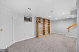 525 Fairfield Road - Photo 25