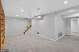 525 Fairfield Road - Photo 26