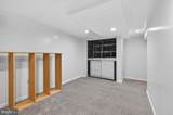 525 Fairfield Road - Photo 28