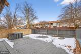 525 Fairfield Road - Photo 29