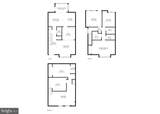 525 Fairfield Road - Photo 31