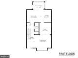 525 Fairfield Road - Photo 5
