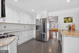 525 Fairfield Road - Photo 6