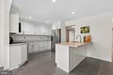 525 Fairfield Road - Photo 7