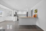 525 Fairfield Road - Photo 8