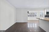 525 Fairfield Road - Photo 9
